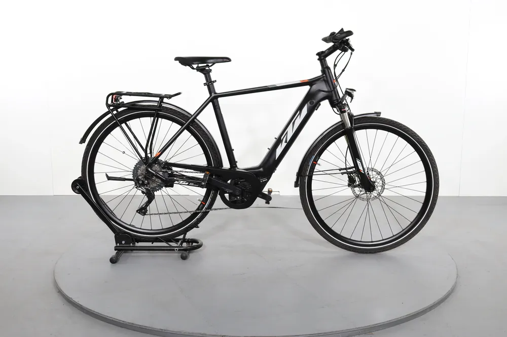 Shop Nu KTM Power Sport 11 CX5