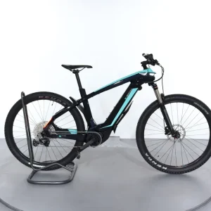 Direct Verzonden Bianchi e-Omnia X-Type HT