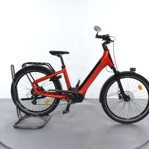 Rechtstreeks Van De Fabrikant Gitane G-Life Urban 2