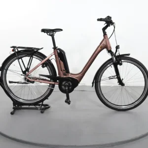 Winora Tria N7 Eco Aanbieding