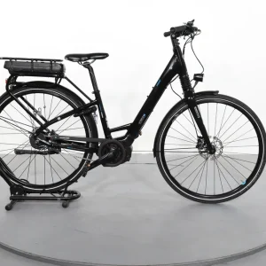 Alleen Vandaag Giant Prime E+0