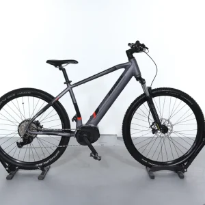 Premium Atala B-Cross A2.2