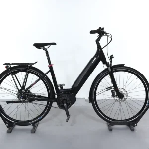 Goedkoop Winora Sinus iR8f