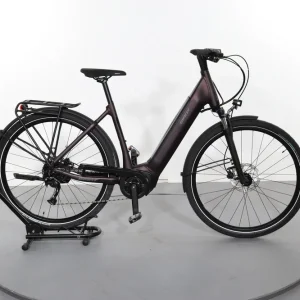 Veilige Betaling Giant DailyTour E+3 LDS