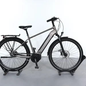 Weekendaanbieding Kalkhoff Image 3.B Move