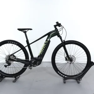 Beste Prijs Orbea Keram 30