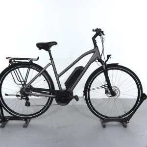 Aanbieding Kalkhoff Endeavour 1.B Move