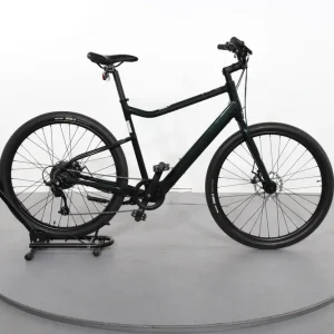 Snelle Levering Cannondale Treadwell Neo 2