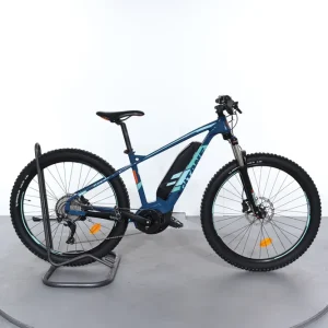 Shop Nu Gitane e-Kobalt