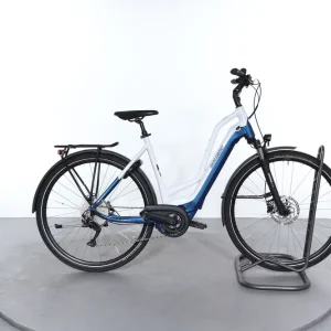 Alleen Vandaag Bergamont E-Horizon LTD