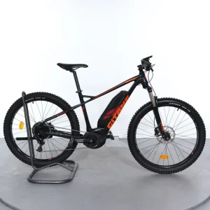 Goedkoop Gitane e-Kobalt
