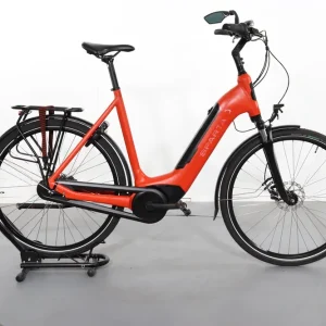 Dagaanbieding Sparta c-Grid Energy