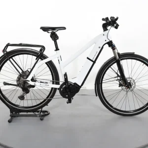 Actieprijs Riese & Müller Charger 3 Mixte Touring
