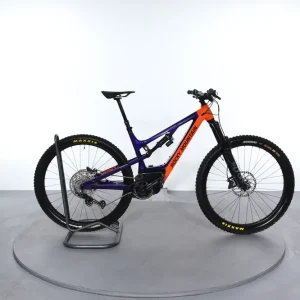 Hete Deal Rocky Mountain Instinct Powerplay 50 BC