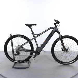 BH Atom 29 Premium
