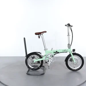 Eovolt Retro Koopje