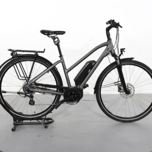 Kalkhoff Endeavour 1.B Move Bestseller
