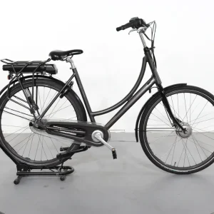 Batavus E-Diva Snelle Levering
