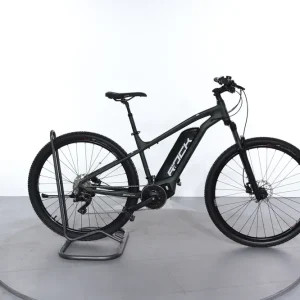 Rock Machine Storm Int e70-29 Nieuw