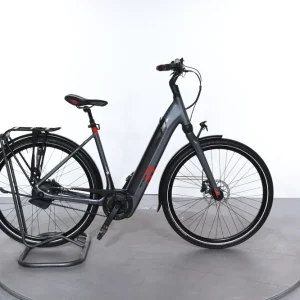 Koga E-Nova Evo PT Automatic Lage Kosten