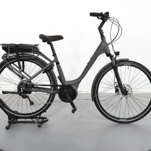 Lage Kosten Granville E-Premium 40