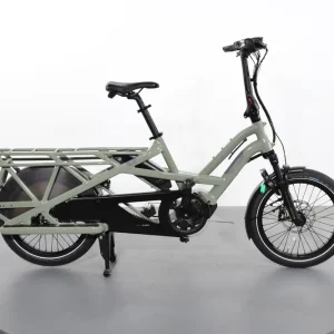 Favoriet Tern GSD S00