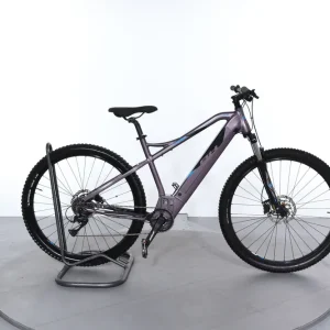 Lage Prijs BH Atom 29