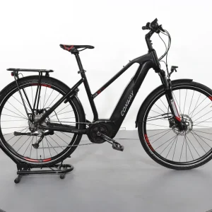 Bestel Nu Conway Cairon T200