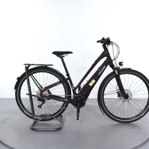 Specialized Como 4.0 Aanbieding