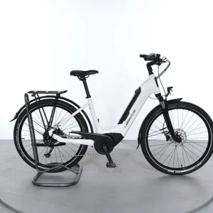 Actieprijs Lapierre E-Urban 6.5