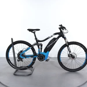 Bestel Nu Haibike SDuro FullSeven 5.0