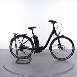 Raleigh Stocker LTD Premium