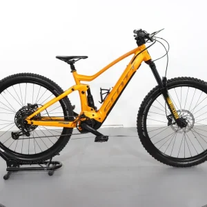 Actieprijs Scott Genius eRide 930
