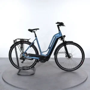 Multicycle Prestige EMS Gecertificeerd