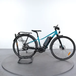 Actieprijs GT ETraffic