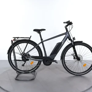 Hoge Kwaliteit Lapierre Overvolt Trekking 6.5