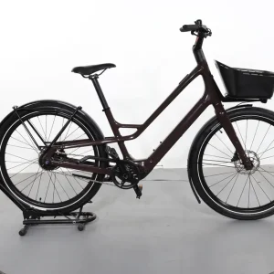 Specialized Turbo Como SL 4.0 Alleen Vandaag