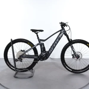 Betaalbaar Scott Strike eRide 930