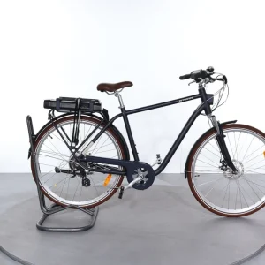 Rechtstreeks Van De Fabrikant Decathlon Elops 900e