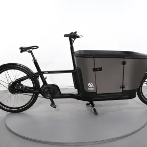 Carqon Classic E2 Hete Deal