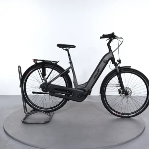 Advanced E-Bike Tour Pro Wave Koop Online