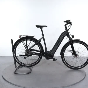 Direct Verzonden Advanced E-Bike Tour Pro Wave