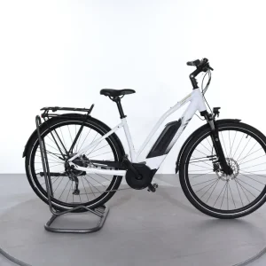 Beperkte Voorraad Lapierre Overvolt Trekking 6.4