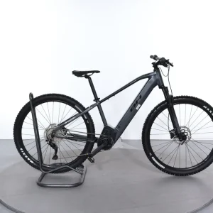 Premium BH Atom Pro