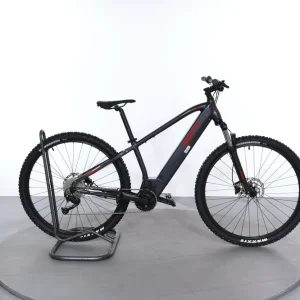 Beperkte Voorraad BH Atom 29
