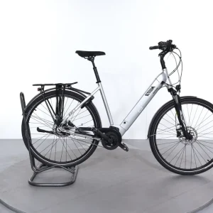 Meest Verkocht BH Atom City Wave Pro