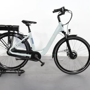 Betaalbaar Keola Connect Front