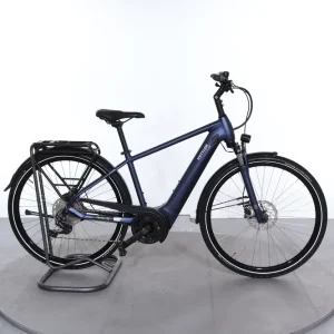 Betaalbaar Kettler Traveller E-Gold