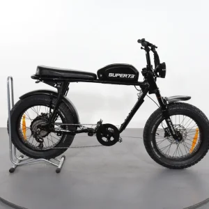 Bestel Nu Super73 S2