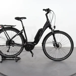 Alleen Vandaag Centurion E-Fire City R550